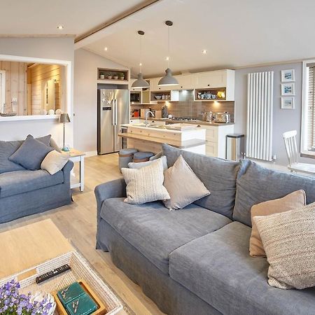 Host & Stay - Puffins Rest Runswick Exterior photo